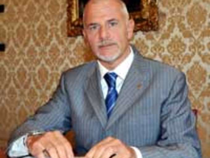 Giandomenico Carullo nominato vice direttore generale di Creacasa hp_stnd_img