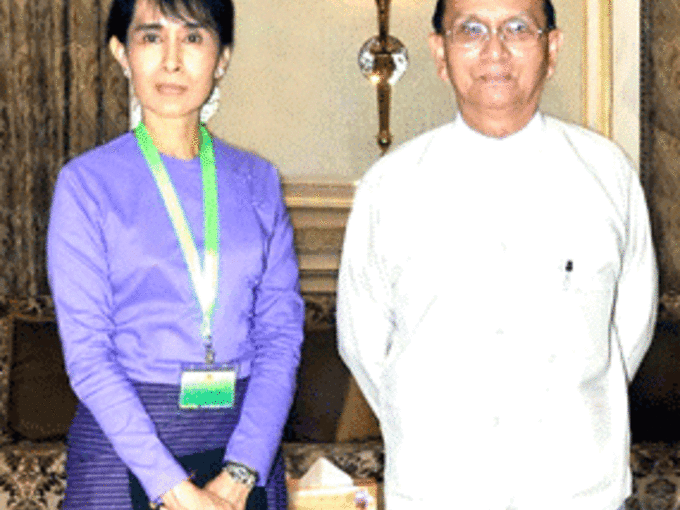 Myanmar: sarà la nuova Cina? hp_stnd_img