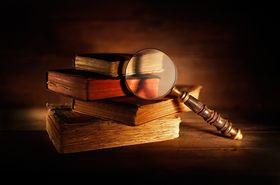 Cetif: L’evoluzione del sistema dei controlli interni