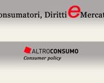 Consumatori Diritti e Mercato hp_thumb_img