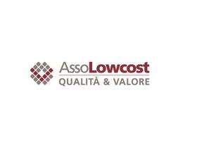 Dialogo entra in AssoLowcost