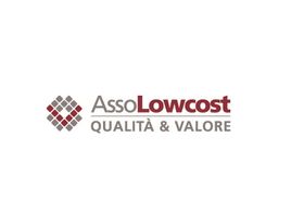 Dialogo entra in AssoLowcost