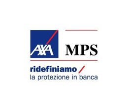 Axa Mps: protezione integrata per la persona e il patrimonio