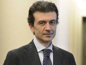 Matteo Pardi a capo di Hsbc Global Management (Francia)