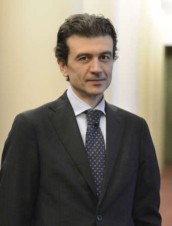 Matteo Pardi a capo di Hsbc Global Management (Francia) hp_vert_img