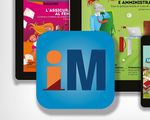Arriva la app di Insurance Magazine per smartphone e tablet hp_thumb_img