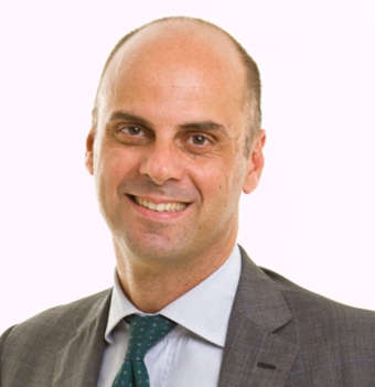 Alberto Zunino è il nuovo partner italiano di The Boston Consulting Group hp_vert_img