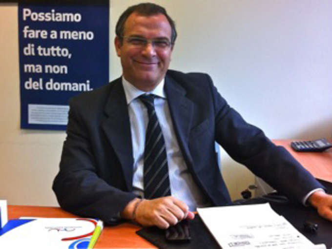 Francesco Saporito dà l'addio a Sna hp_stnd_img