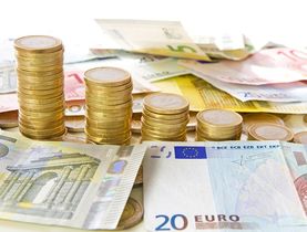 Compagnie, 183 milioni di euro risparmiati grazie al contrasto alle frodi