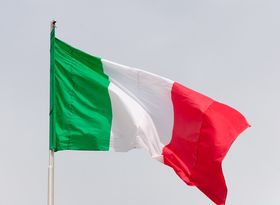 Assicurare 150 anni di Unità d'Italia. Il contributo delle assicurazioni allo sviluppo del Paese