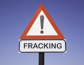 Fracking: l’UE raccomanda i principi minimi per la salvaguardia dell’ambiente. Prima parte