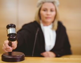 Danno al prodotto: competente è il giudice del Paese di fabbricazione