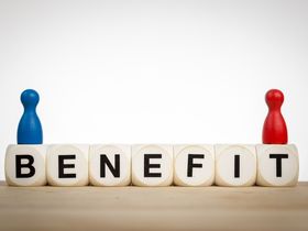 Employee benefit: vantaggi per le aziende e per i lavoratori