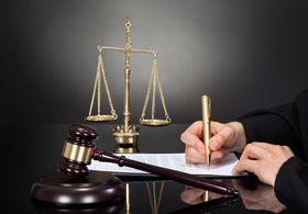 Obbligazione dell'avvocato: una prestazione di risultato e non di mezzi