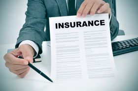 La durata dei contratti di assicurazione non vita
