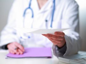 Il punto sulla valutazione e liquidazione del danno alla persona