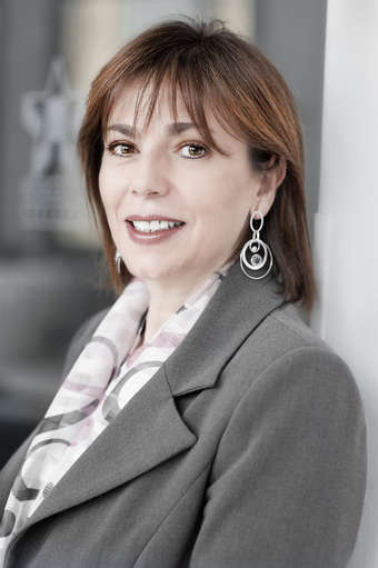 Il nuovo Insurance Trade hp_vert_img