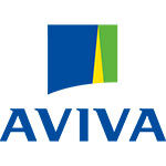 http://www.avivaitalia.it/