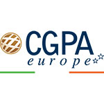 http://www.cgpa-europe.eu/