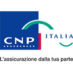 http://www.cnpitalia.it/