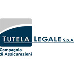 http://www.tutelalegalespa.it/tutela/