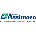 http://https://www.assimoco.it/assimoco.html