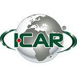 http://www.icar-web.it/