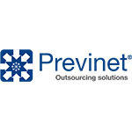 http://www.previnet.it/