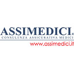 http://www.assimedici.it/