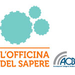 http://www.acbservices.it/officina.php