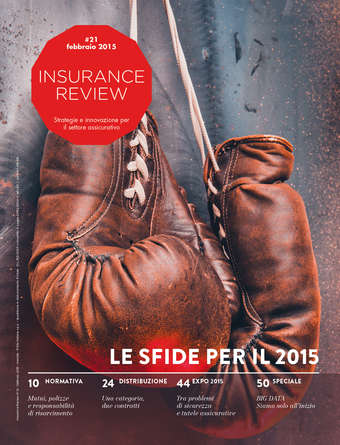 È uscito Insurance Review #21 hp_vert_img