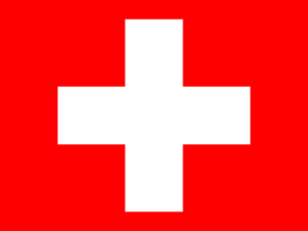 Svizzera, aumenta il giro d'affari del settore assicurativo