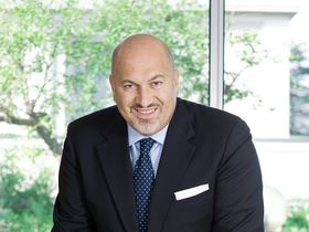 Sara, bilancio positivo nel 2014