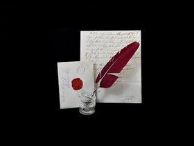 Se ha senso il danno da perdita del bene vita