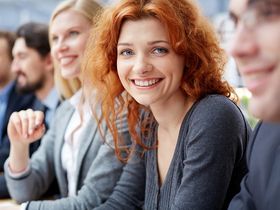 UpperApp celebra i talenti universitari, ecco i premiati