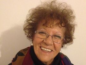 Si depenalizzano le frodi nel settore Rc auto?