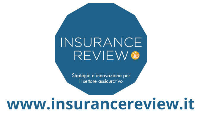 Insurance Review sbarca (anche) on line e su mobile