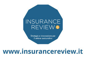Insurance Review sbarca (anche) on line e su mobile