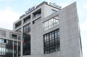 Siglata partnership tra Coface e Banca Popolare di Sondrio