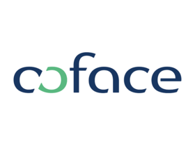 Workshop formativo: L’assicurazione dei Crediti e Cauzioni