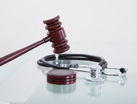 Medicina e diritto assicurativo alla sfida del cambiamento