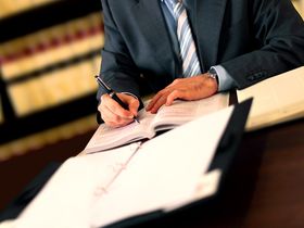 Nuove regole per le polizze unit linked di diritto lussemburghese