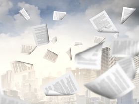 Semplificare il linguaggio assicurativo