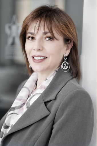 Agenti: digital, efficienza e provvigioni hp_vert_img