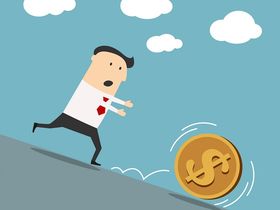 Se il capitale torna a casa