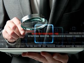 Unit linked e informazioni supplementari sui costi