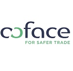 http://www.coface.it/