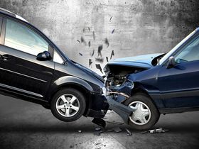 Incidenti auto all’estero: più semplicità per la richiesta di danni