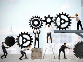 Gli sviluppi della disciplina sull’intermediazione assicurativa