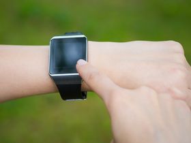 Tecnologia nelle polizze salute